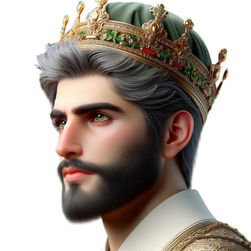 شاه وردپرس، پشتیبانی سایت وردپرسی