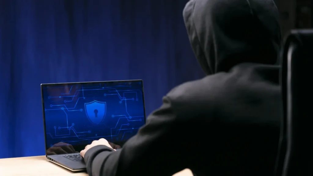 منظور از هک سایت وردپرسی چیست؟