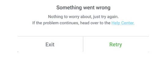 عدم دسترسی به کتابخانه المنتور