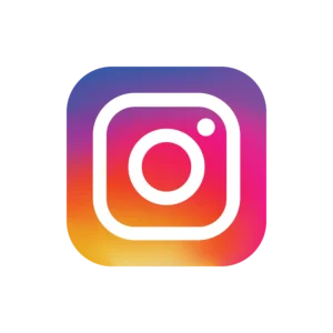 فاوآیکن اینستاگرام